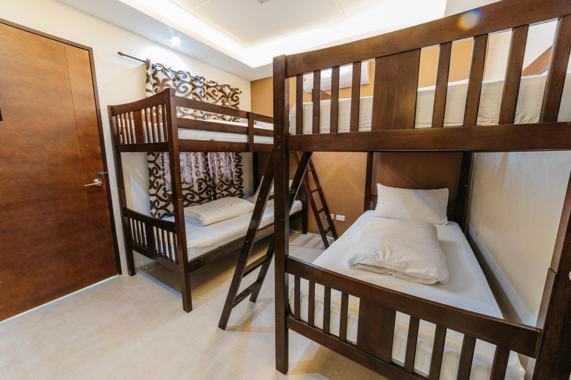 Spacio Caliraya Bed&Breakfast Lumban Exterior foto