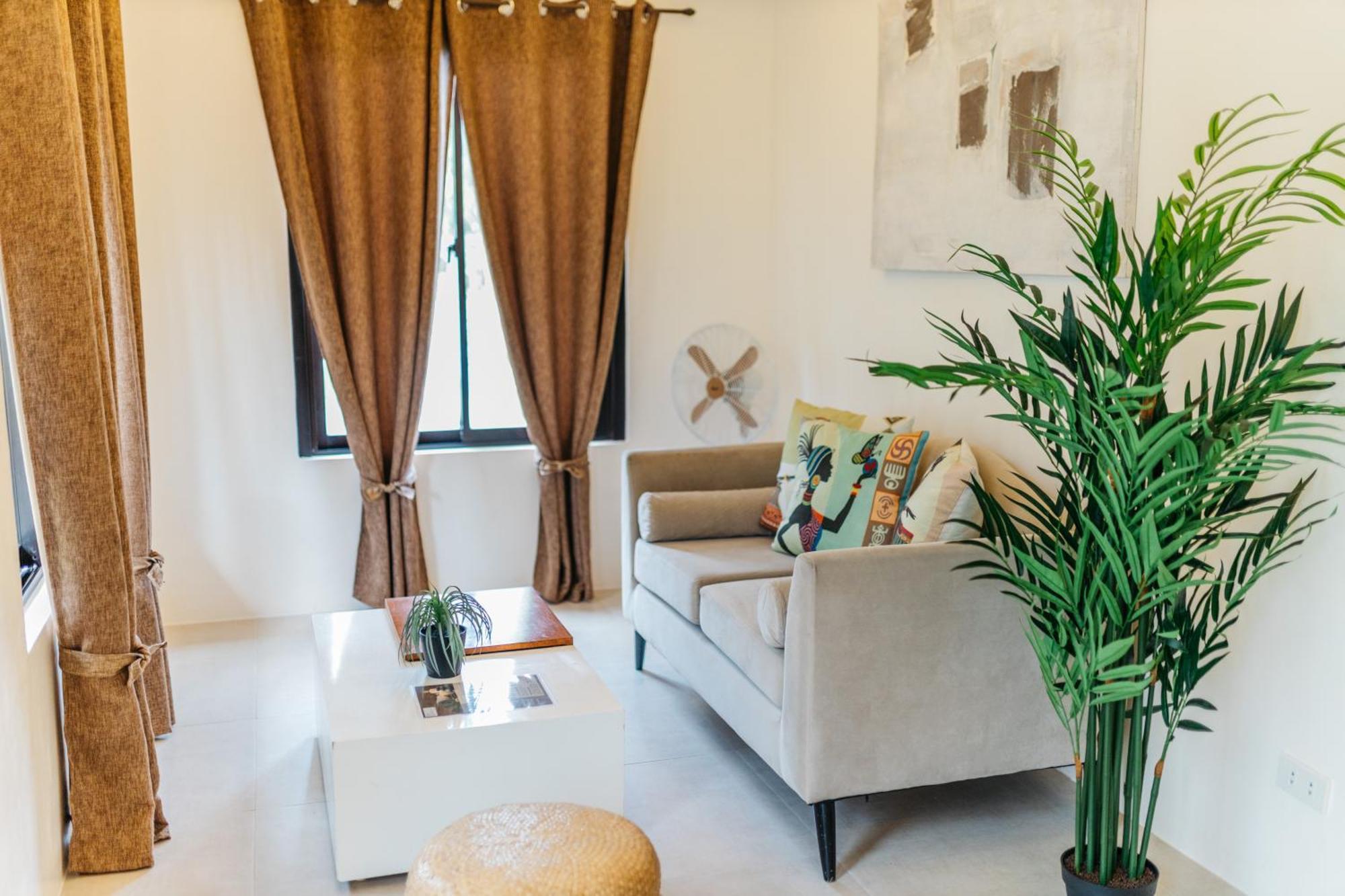 Spacio Caliraya Bed&Breakfast Lumban Exterior foto