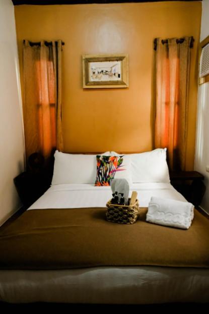 Spacio Caliraya Bed&Breakfast Lumban Exterior foto